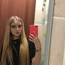  ,   , 26 ,   ,   , c , 