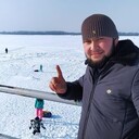 ���������� ������, ���� ������� Jobirbek, 27 ���, ������������ ��� ������, ����� � ���������