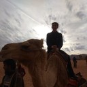 ���������� ������, ���� ������� �����, 36 ���, ������������ ��� ����� � ���������, c�������� ���������