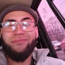 ���������� �������, ���� ������� ������, 35 ���, ������������ ��� ������, ����� � ���������