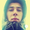 ���������� �������������-����������, ���� ������� �������, 31 ���, ������������ ��� ������, ����� � ���������, c�������� ���������