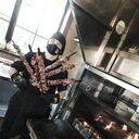 ���������� ������������, ���� ����� �������, 25 ���, ������������ ��� ������, ����� � ���������