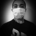 ���������� ������, ���� ������� �����, 30 ���, ������������ ��� ������, ����� � ���������