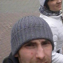 ���������� ��������, ���� ������� �����, 33 ����, ������������ ��� ������