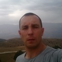 ���������� �������, ���� ������� �����, 45 ���, ������������ ��� ������, ����� � ���������, c�������� ���������