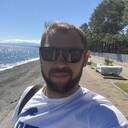 ���������� ������� ���, ���� ������� Konstantin, 41 ���, ������������ ��� ������, ����� � ���������, c�������� ���������