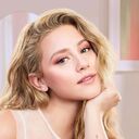  ,   Maria, 26 ,   ,   