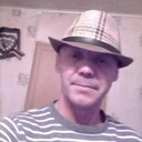 ���������� ���, ���� ������� ������, 46 ���, ������������ ��� ������, ����� � ���������, c�������� ���������, ���������