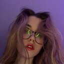 ���������� ������, ���� ������� ���, 23 ����, ������������ ��� ������, ����� � ���������