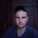 ���������� ����������, ���� ������� ����, 31 ���, ������������ ��� ������, ����� � ���������