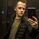 ���������� �������, ���� ������� ������������, 32 ����, ������������ ��� ����� � ���������, c�������� ���������