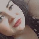  ,   , 22 ,     , c 