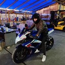 ���������� ����, ���� ����� �������, 20 ���, ������������ ��� ������, ����� � ���������, ���������