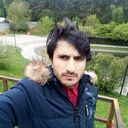  ,    , 27 ,   ,   , c , 