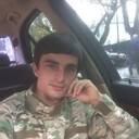 ���������� ����, ���� ������� ������, 34 ����, ������������ ��� ������, ����� � ���������