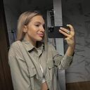 ���������� ������, ���� ������� �����, 23 ����, ������������ ��� ������, ����� � ���������