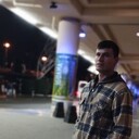 ���������� ����, ���� ������� Ruslan, 30 ���, ������������ ��� ������, ����� � ���������, c�������� ���������, ���������