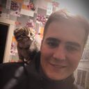 ���������� ����, ���� ������� �������, 26 ���, ������������ ��� ������, ����� � ���������, c�������� ���������, ���������