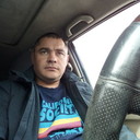 ���������� �����������, ���� ������� ����, 43 ����, ������������ ��� ������, ����� � ���������, c�������� ���������