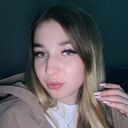 ���������� ������, ���� ������� ����, 25 ���, ������������ ��� ������, ����� � ���������