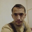 ���������� �����-���������, ���� ������� ������, 36 ���, ������������ ��� ������, ����� � ���������, c�������� ���������, ���������