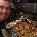 ���������� ����������, ���� ������� �������, 38 ���, ������������ ��� ������, ����� � ���������, c�������� ���������