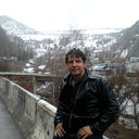  ,   Serega, 48 ,  