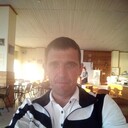 ���������� �����, ���� ������� ������, 42 ����, ������������ ��� ������, ����� � ���������