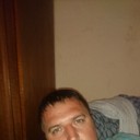 ���������� ����, ���� ������� �������, 39 ���, ������������ ��� ������, ����� � ���������, c�������� ���������