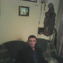 ,   , 42 ,   ,   , c 