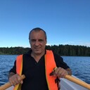  ,   , 59 ,   ,   
