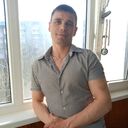 ���������� �����, ���� ������� �������, 45 ���, ������������ ��� ������, ����� � ���������