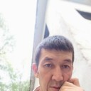 ���������� ������, ���� ������� ����, 48 ���, ������������ ��� ������, ����� � ���������, c�������� ���������