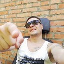 ���������� �������, ���� ������� ������, 40 ���, ������������ ��� c�������� ���������