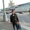  ,   , 51 ,   ,   