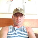 ���������� ������, ���� ������� �����, 46 ���, ������������ ��� ������, ����� � ���������