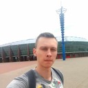 ���������� ��������, ���� ������� ������, 30 ���, ������������ ��� ������, ����� � ���������, c�������� ���������