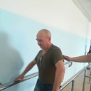  ,   , 61 ,   ,   , c 