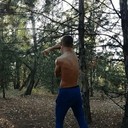 ���������� ���������, ���� ������� ������, 33 ����, ������������ ��� ������, ����� � ���������, c�������� ���������, ���������