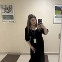 ���������� �����-���������, ���� ������� �����, 26 ���, ������������ ��� ����� � ���������, c�������� ���������