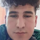 ���������� ����, ���� ������� ����, 29 ���, ������������ ��� ������, ����� � ���������