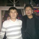  ,   Kuka, 36 ,   