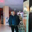 ���������� ���������, ���� ������� ��������, 43 ����, ������������ ��� c�������� ���������