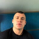 ���������� ������, ���� ������� ������, 31 ���, ������������ ��� ������, ����� � ���������