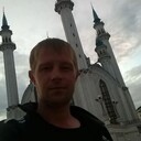 ���������� ������, ���� ������� Sasha, 36 ���, ������������ ��� ������, ����� � ���������