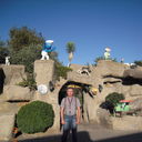 ���������� �������, ���� ������� ������, 48 ���, ������������ ��� ������, ����� � ���������, c�������� ���������