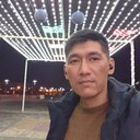 ���������� �������, ���� ������� ������, 40 ���, ������������ ��� ������, ����� � ���������, c�������� ���������