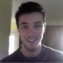 ���������� ������, ���� ������� Kay, 37 ���, ������������ ��� ������, ����� � ���������, c�������� ���������, ���������