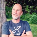 ���������� ������, ���� ������� ������, 54 ����, ������������ ��� ����� � ���������, c�������� ���������