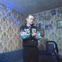 ���������� ������ ��������, ���� ������� �������, 50 ���, ������������ ��� c�������� ���������